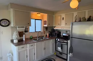 13500 Point Cabrillo Dr, Mendocino, CA 95460 - Photo 6