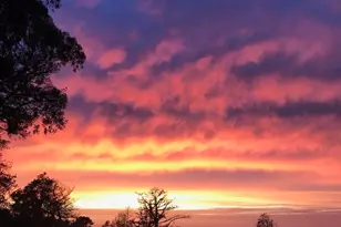 13500 Point Cabrillo Dr, Mendocino, CA 95460 - Photo 16