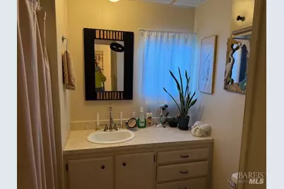 13500 Point Cabrillo Drive #20, Mendocino, CA 95460 - Photo 10