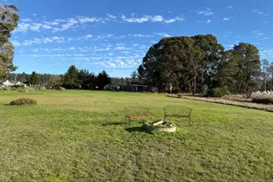 13500 Point Cabrillo Dr, Mendocino, CA 95460 - Photo 22