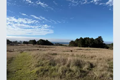 13500 Point Cabrillo Drive #20, Mendocino, CA 95460 - Photo 20