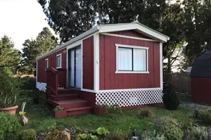 13500 Point Cabrillo Dr, Mendocino, CA 95460 - Photo 2