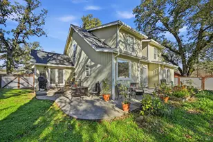 21264 Santa Clara Rd, Middletown, CA 95461 - Photo 34