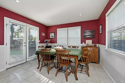 21264 Santa Clara Road, Middletown, CA 95461 - Photo 8