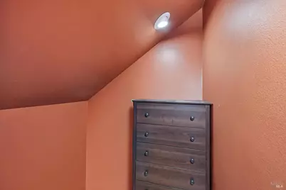 21264 Santa Clara Road, Middletown, CA 95461 - Photo 32