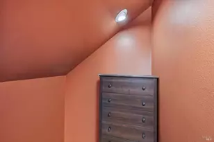 21264 Santa Clara Rd, Middletown, CA 95461 - Photo 32