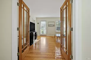 21264 Santa Clara Rd, Middletown, CA 95461 - Photo 14