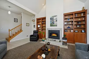 21264 Santa Clara Rd, Middletown, CA 95461 - Photo 6