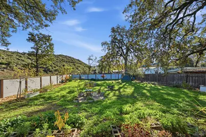 21264 Santa Clara Road, Middletown, CA 95461 - Photo 36