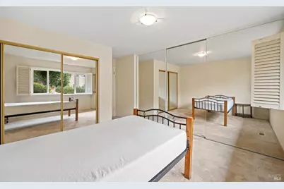 7103 Overlook Drive, Santa Rosa, CA 95409 - Photo 36