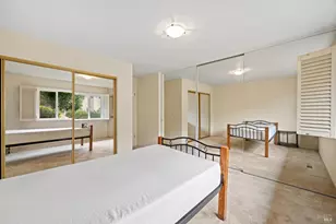 7103 Overlook Dr, Santa Rosa, CA 95409 - Photo 36