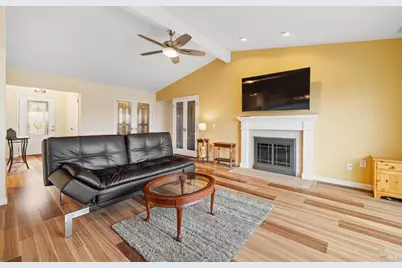 7103 Overlook Drive, Santa Rosa, CA 95409 - Photo 6