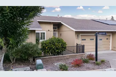 7103 Overlook Drive, Santa Rosa, CA 95409 - Photo 44