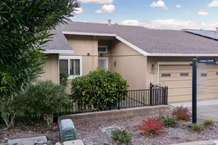 7103 Overlook Dr, Santa Rosa, CA 95409 - Photo 44