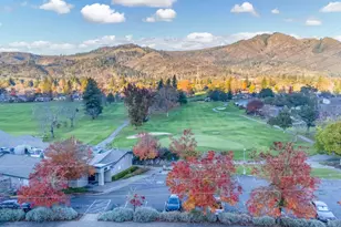 7103 Overlook Dr, Santa Rosa, CA 95409 - Photo 24