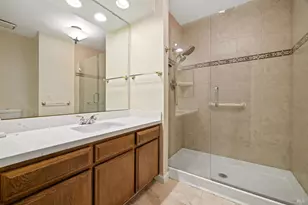 7103 Overlook Dr, Santa Rosa, CA 95409 - Photo 38