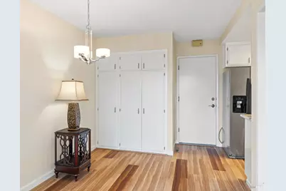 7103 Overlook Drive, Santa Rosa, CA 95409 - Photo 12