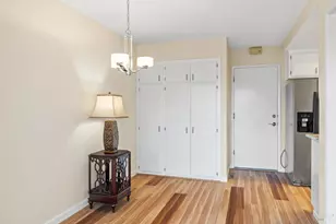 7103 Overlook Dr, Santa Rosa, CA 95409 - Photo 12