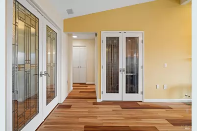 7103 Overlook Drive, Santa Rosa, CA 95409 - Photo 4