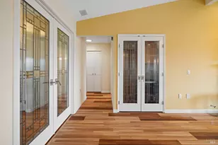 7103 Overlook Dr, Santa Rosa, CA 95409 - Photo 4