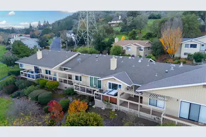 7103 Overlook Drive, Santa Rosa, CA 95409 - Photo 20