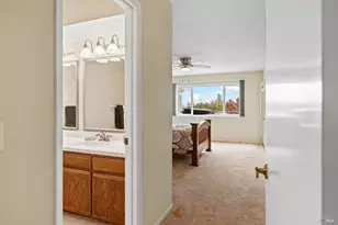 7103 Overlook Dr, Santa Rosa, CA 95409 - Photo 34