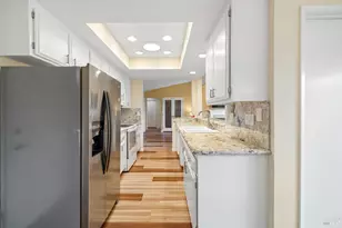 7103 Overlook Dr, Santa Rosa, CA 95409 - Photo 14