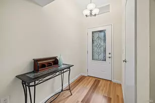 7103 Overlook Dr, Santa Rosa, CA 95409 - Photo 8