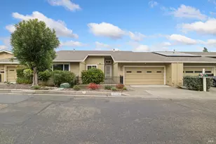 7103 Overlook Dr, Santa Rosa, CA 95409 - Photo 28