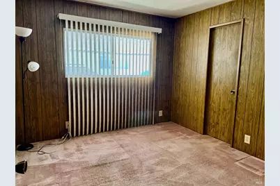 127 Salisbury Circle, Santa Rosa, CA 95401 - Photo 10