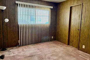 127 Salisbury Cir, Santa Rosa, CA 95401 - Photo 10