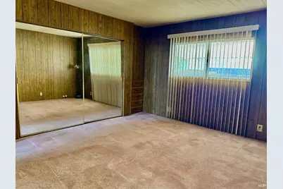 127 Salisbury Circle, Santa Rosa, CA 95401 - Photo 12