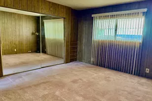 127 Salisbury Cir, Santa Rosa, CA 95401 - Photo 12