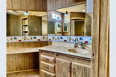 127 Salisbury Circle, Santa Rosa, CA 95401 - Photo 14