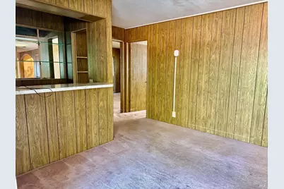 127 Salisbury Circle, Santa Rosa, CA 95401 - Photo 6