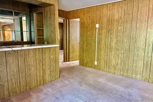 127 Salisbury Cir, Santa Rosa, CA 95401 - Photo 6