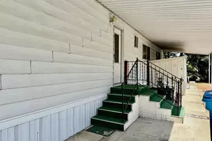 127 Salisbury Cir, Santa Rosa, CA 95401 - Photo 16