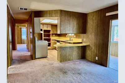 127 Salisbury Circle, Santa Rosa, CA 95401 - Photo 8