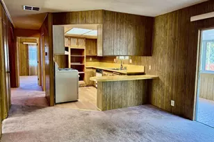 127 Salisbury Cir, Santa Rosa, CA 95401 - Photo 8