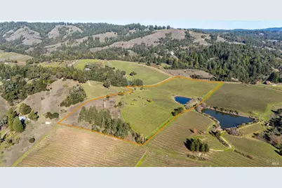 2300 Guntley Road, Philo, CA 95466 - Photo 6