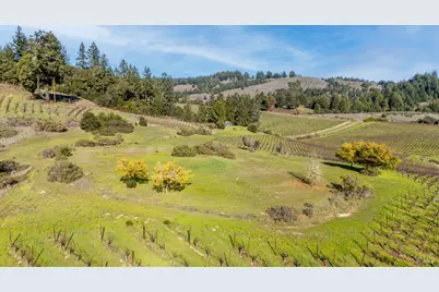 2300 Guntley Road, Philo, CA 95466 - Photo 4