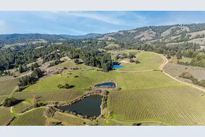 2300 Guntley Road, Philo, CA 95466 - Photo 10