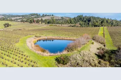 2300 Guntley Road, Philo, CA 95466 - Photo 2