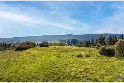 2300 Guntley Road, Philo, CA 95466 - Photo 16
