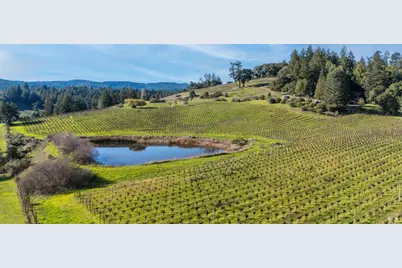 2300 Guntley Road, Philo, CA 95466 - Photo 12