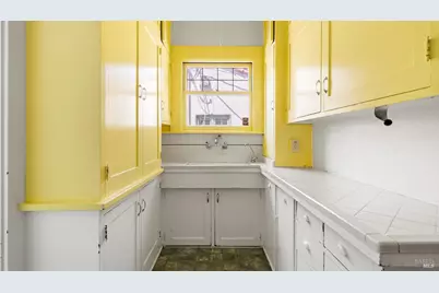 563 Jefferson Street, Napa, CA 94559 - Photo 16