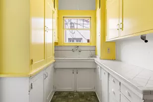 563 Jefferson St, Napa, CA 94559 - Photo 16