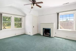 563 Jefferson St, Napa, CA 94559 - Photo 28