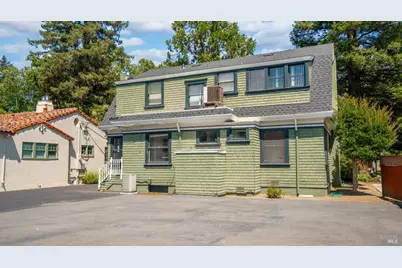 563 Jefferson Street, Napa, CA 94559 - Photo 42