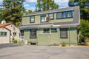 563 Jefferson St, Napa, CA 94559 - Photo 42